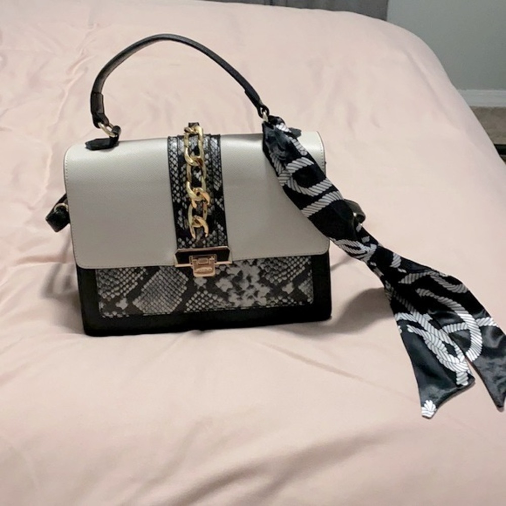 Aldo Bag